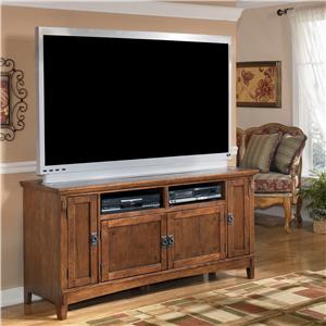 Entertainment Centers Browse Page