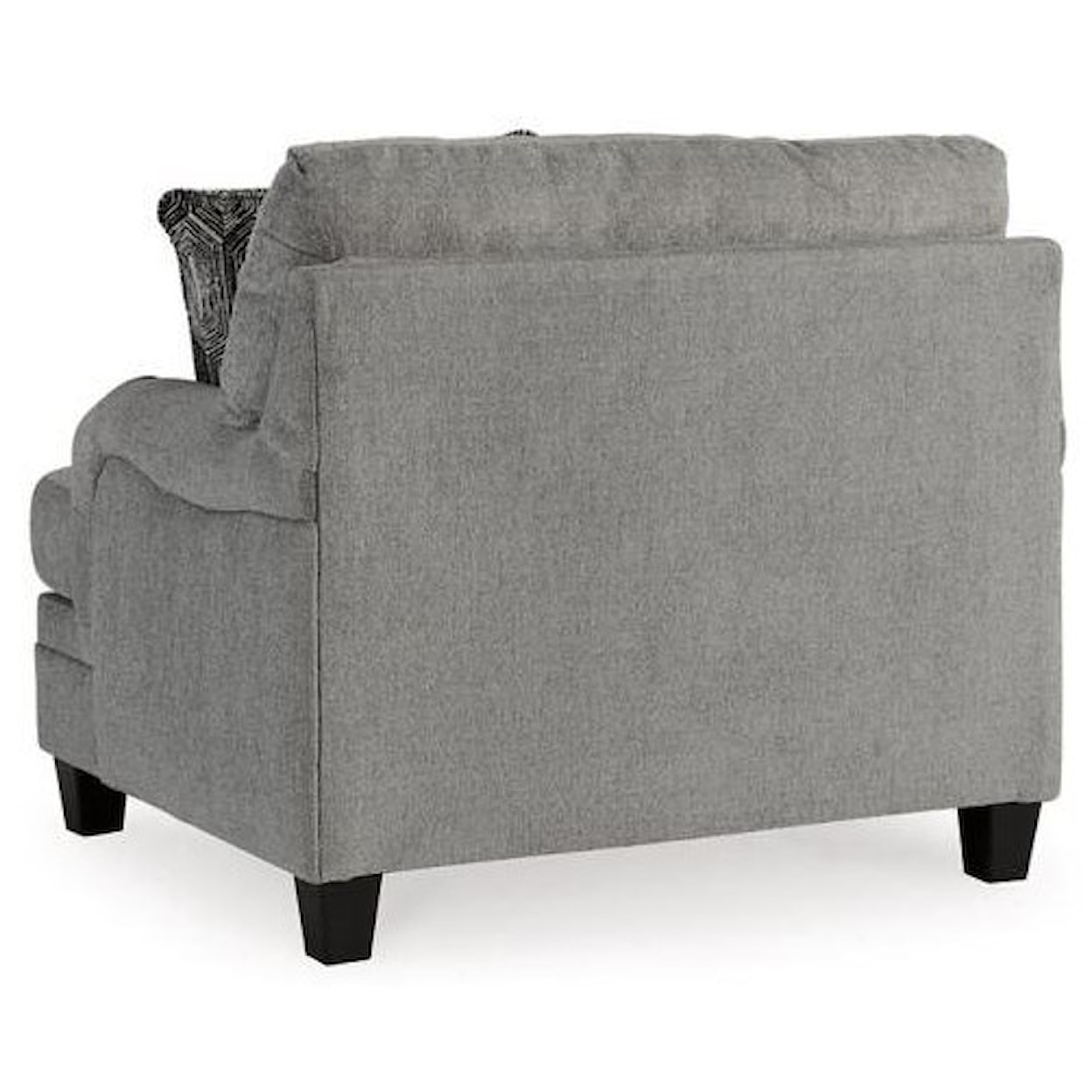 Ashley Furniture Davinca Oversized chair