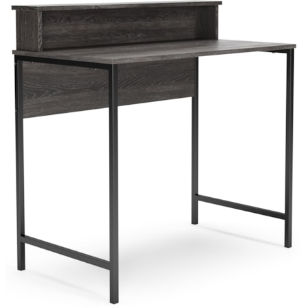Home Office Desk