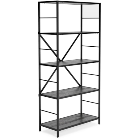 Bookcase