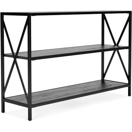 Bookcase