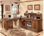 Signature Design by Ashley Hamlyn File Cabinet