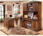 Signature Design by Ashley Hamlyn File Cabinet
