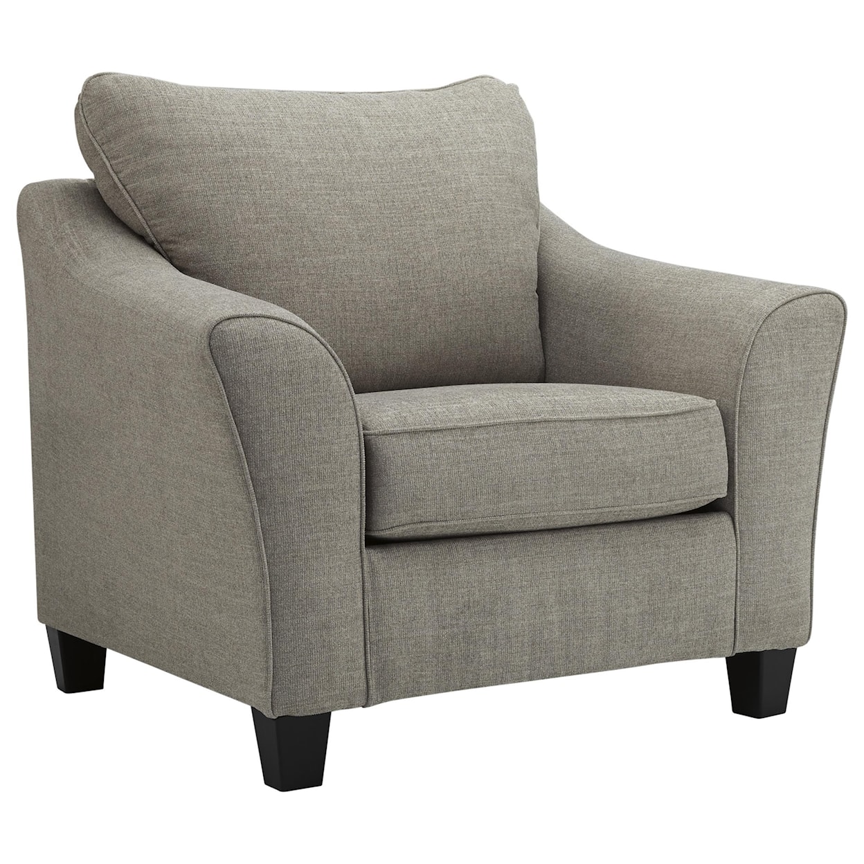Ashley Furniture Kestrel Chair