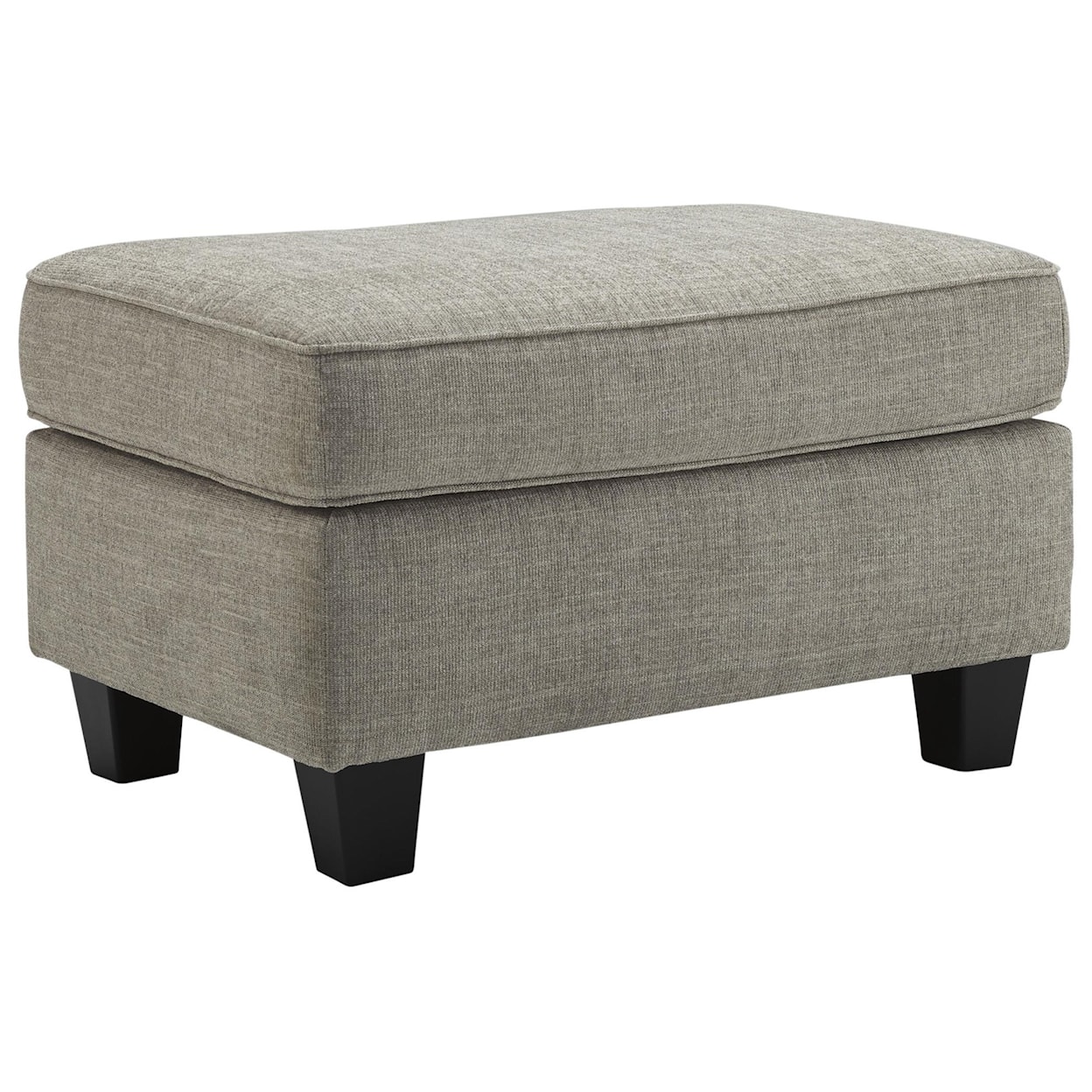 Ashley Furniture Kestrel Ottoman