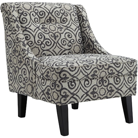 Accent Chair