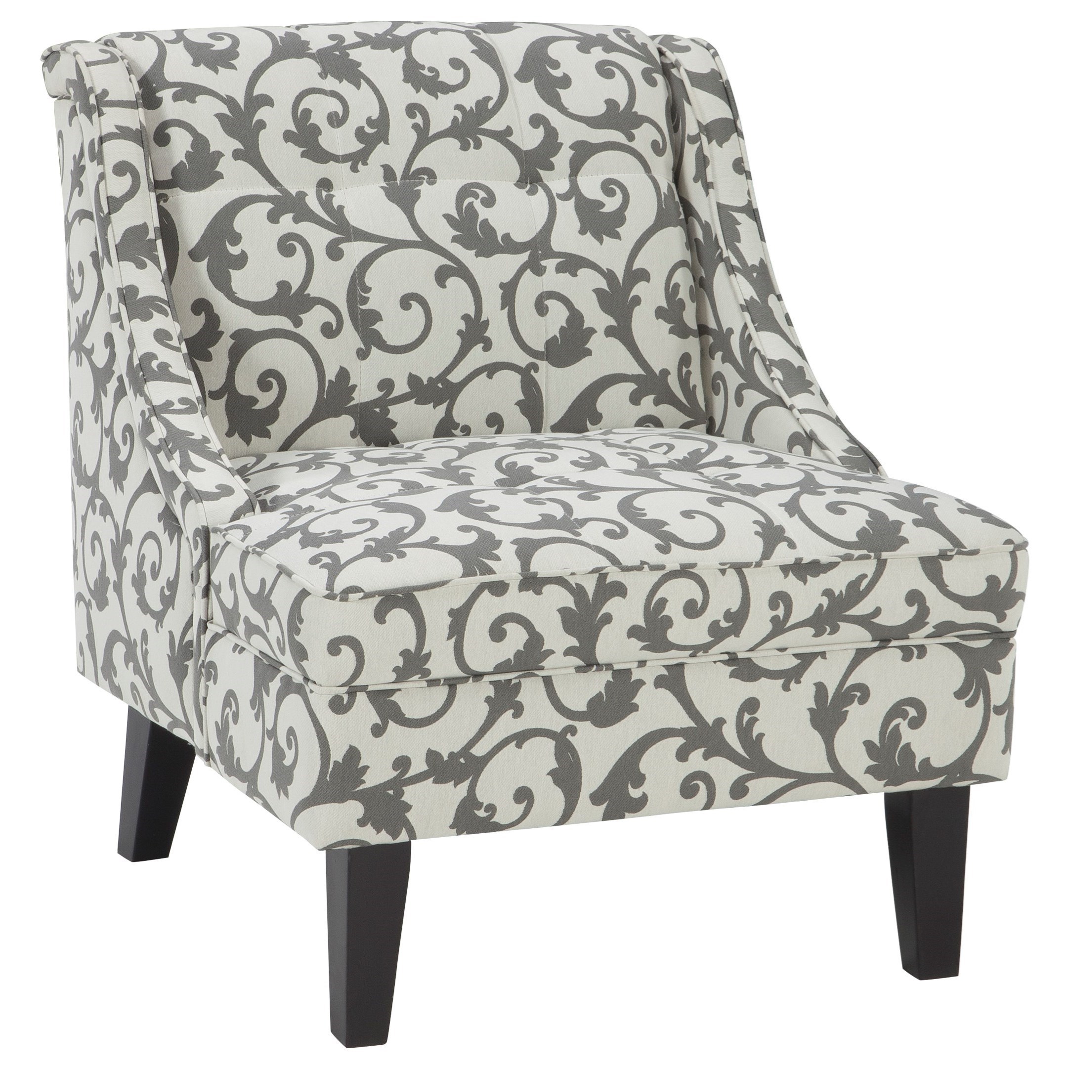 Accent Chair