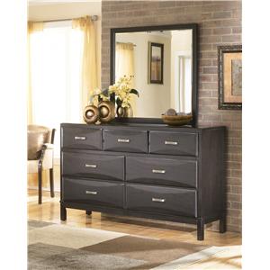 Dressers Browse Page