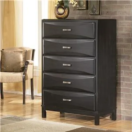 Chests of Drawers Browse Page