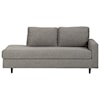 Ashley Furniture Lyman RAF Corner Chaise