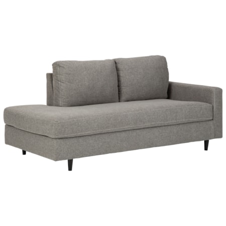RAF Corner Chaise
