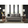 Signature Design by Ashley Furniture Lyman RAF Corner Chaise