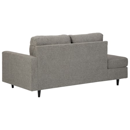 RAF Corner Chaise