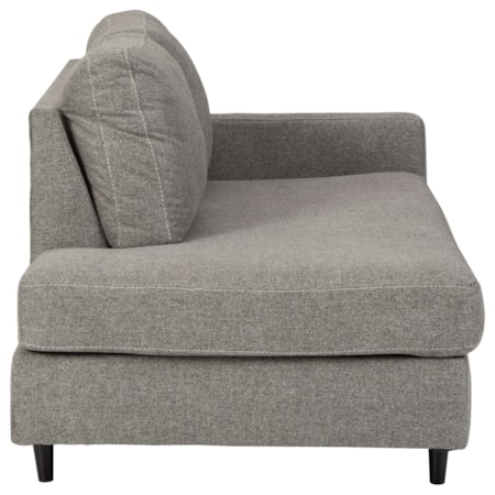 RAF Corner Chaise