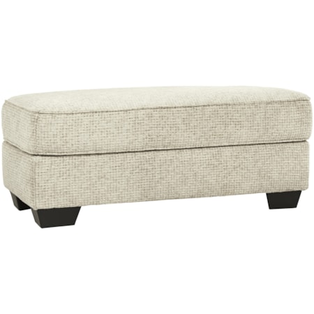 Ottoman