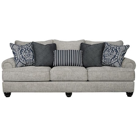 Morren Sofa