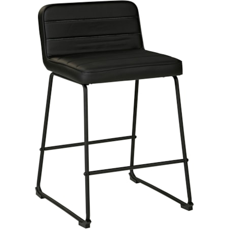Bar Stool