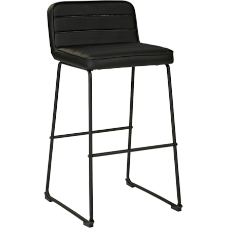 Tall Bar Stool