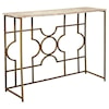 Ashley Furniture Signature Design Roelsen Console Sofa Table