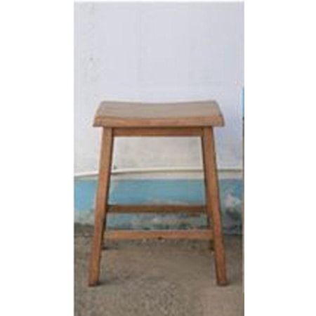 Counter Height Stool