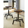 Signature Design by Ashley Furniture Torjin Stool