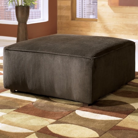 Ottoman