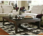 Signature Design by Ashley Watson Cocktail Table