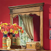 Ashley Furniture Willoughby Mirror
