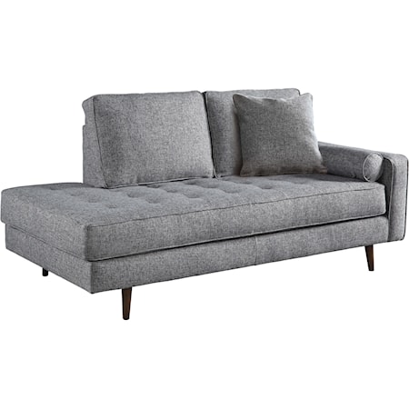 Right Arm Facing Corner Chaise