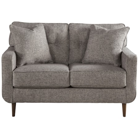Loveseat
