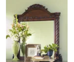 Millennium North Shore Dresser Mirror