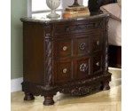 Millennium North Shore Nightstand