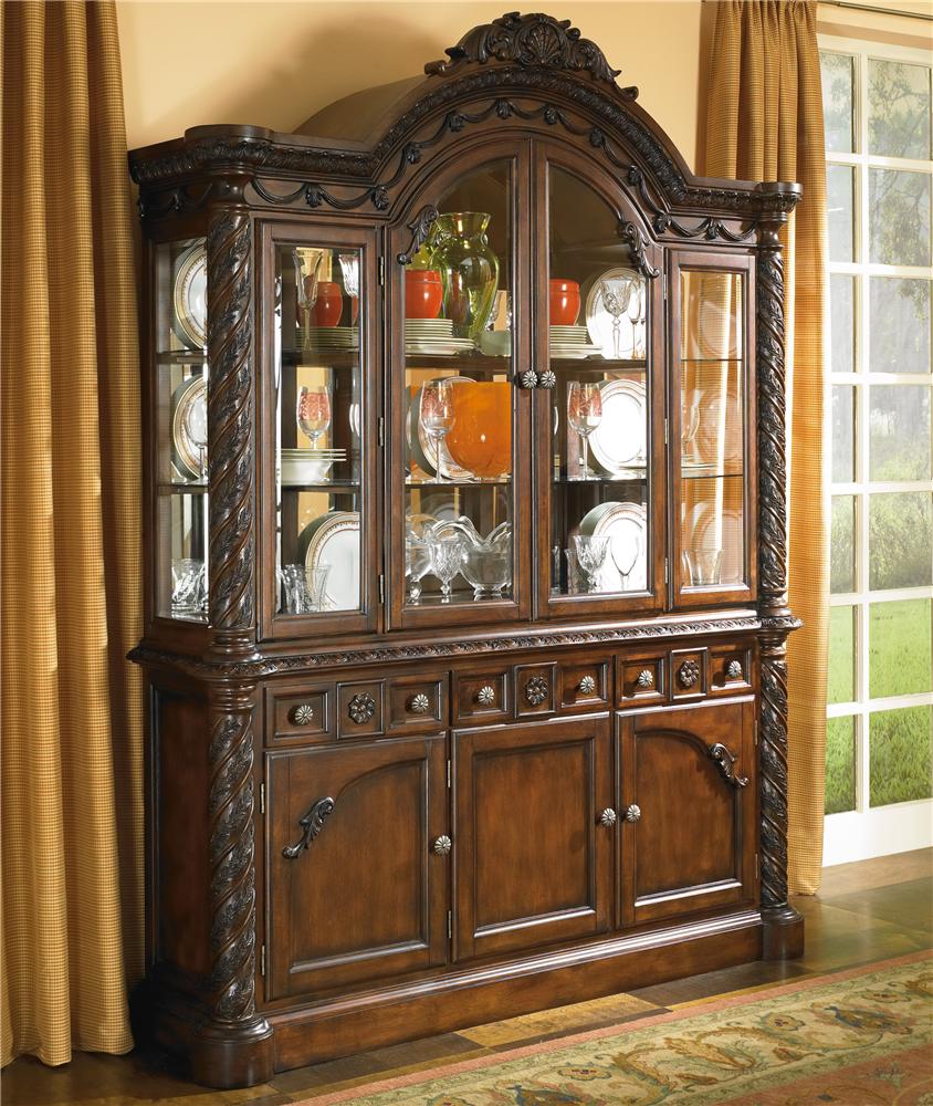 China Cabinet
