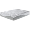 Ashley Sleep Ashley Essentials 12" Memory Foam Ashley Essentials 12" Full Mattress