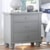 Aspenhome Clinton Liv360 Night Stand