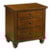 Aspenhome Clinton Liv360 Night Stand