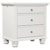 Aspenhome Clinton Liv360 Night Stand