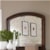 Aspenhome Cambridge CHY Double Dresser Mirror