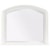 Aspenhome Cambridge CHY Double Dresser Mirror