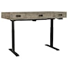 Aspenhome Grayson Lift Top Desk