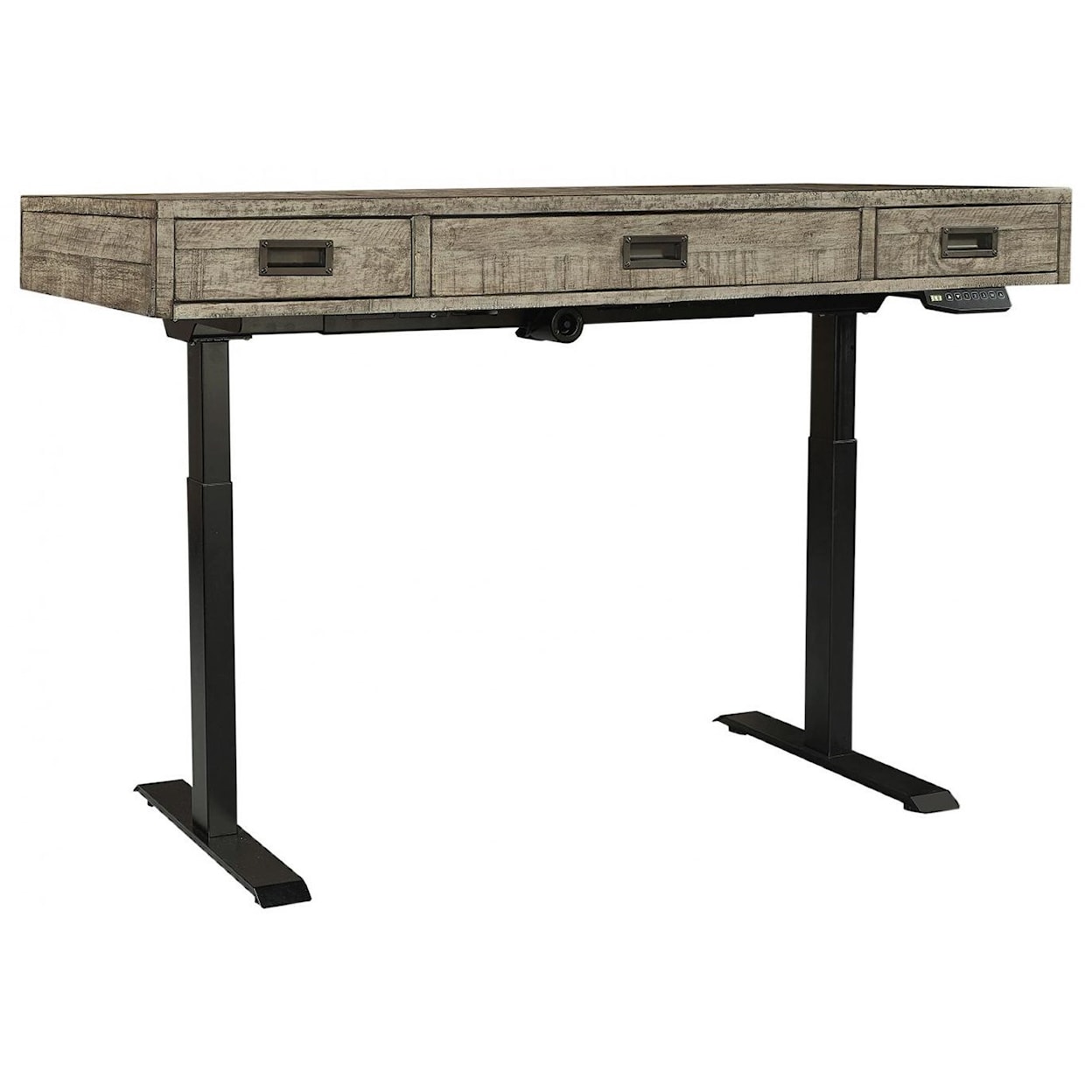 Aspenhome Grayson Lift Top Desk