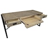 Aspenhome Grayson Lift Top Desk