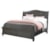 Bed Shown May Not Represent Size Indicated