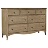 Aspenhome   Dresser