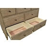 Aspenhome   Dresser