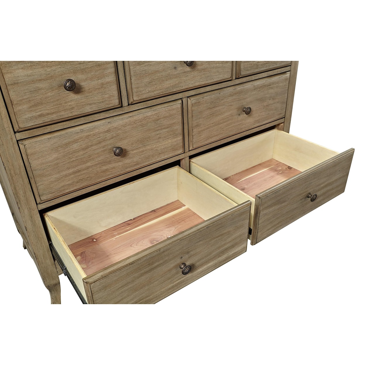 Aspenhome   Dresser