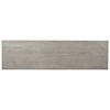 Aspenhome Reeds Farm 66" Console