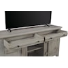 Aspenhome Reeds Farm 66" Console