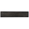 Aspenhome Reeds Farm 85" Console