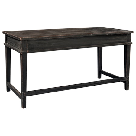 Writing Desk